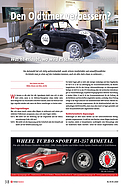 Seite 38 von SwissClassics Nr. 5 / 2020