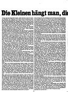 Seite 10 von Übersicht: Powerslide Nr. 4 / 1973 Titelseite