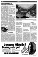 Seite 5 von AR Nr. 24 / 1979 vom 07.06