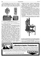 Seite 132 von Illustrierte AR Nr. Doppelausgabe 5/6 / 1925 vom 01.06