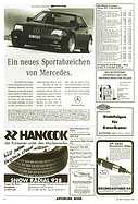 Seite 8 von AR Nr. 45 / 1992