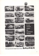 AR-Katalog 1960 Seite 9