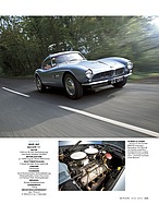 Seite 105 von Octane Nr. 5 / 2013
