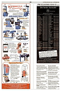 Seite 28 von AR Nr. 38 / 2003