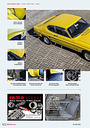 Page 102 of SwissClassics Nr. 5 / 2020