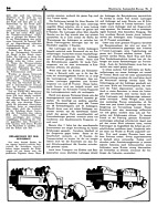 Seite 34 von Illustrierte AR Nr. 2 / 1936 vom 01.06