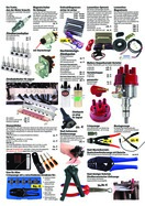 Seite 10 von SwissClassics Nr. 3 / 2014