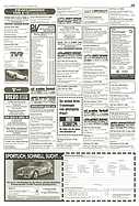 Seite 39 von AR Nr. 51 / 2000