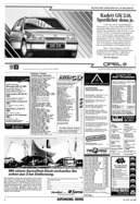 Seite 6 von AR Nr. 27 / 1987 vom 02.07