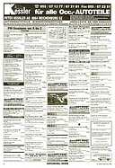 Seite 22 von AR Nr. 52 / 1993