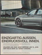 Seite 8 von auto motor und sport Nr. 12 / 2013