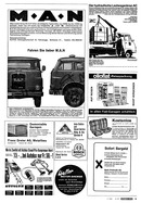 Seite 15 von AR Nr. 29 / 1965 vom 01.07