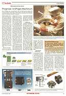 Seite 25 von AR Nr. 50 / 1996