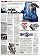 Seite 12 von AR Nr. 50 / 2006