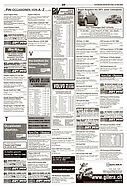 Seite 39 von AR Nr. 20 / 2003