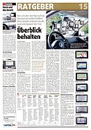 Seite 15 von AR Nr. 30 / 2008