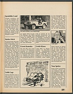 Seite 7 von auto motor und sport Nr. 3 / 1981