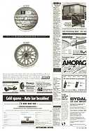 Seite 12 von AR Nr. 13 / 1996