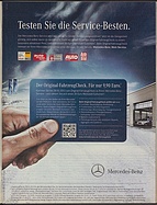 Seite 39 von auto motor und sport Nr. 1 / 2013