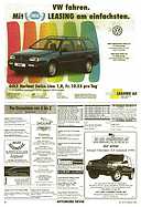 Seite 38 von AR Nr. 43 / 1997