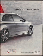 Seite 5 von auto motor und sport Nr. 17 / 2012