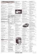Seite 53 von AR Nr. 22 / 1989 vom 25.05