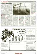 Seite 43 von AR Nr. 3 / 1991