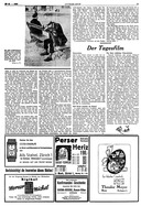 Seite 17 von AR Nr. 32 / 1933 vom 11.04