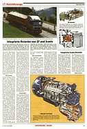 Seite 45 von AR Nr. 3 / 1993