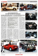 Seite 19 von AR Nr. 11 / 1988 vom 10.03