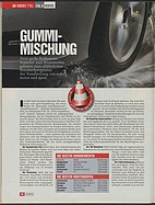 Seite 66 von auto motor und sport Nr. 13 / 2010