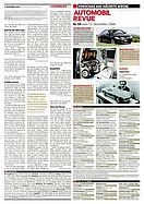 Seite 27 von AR Nr. 49 / 2006