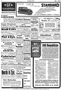 Seite 8 von AR Nr. 59 / 1933 vom 14.07