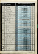 Seite 35 von ADAC Motorwelt Nr. 8 / 1976 vom 01.08