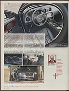 Seite 48 von auto motor und sport Nr. 1 / 2012