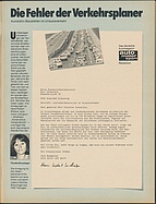 Seite 11 von auto motor und sport Nr. 17 / 1977