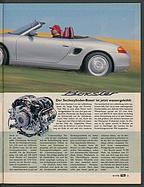 Seite 13 von Übersicht: auto motor und sport / Nr. 18 / 1996 - Titelseite