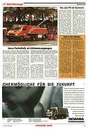 Teaserbild