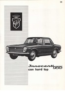 AR-Katalog 1962 Seite 35