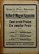 Teaserbild