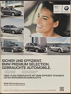Seite 31 von auto motor und sport Nr. 10 / 2012