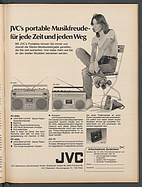 Seite 213 von auto motor und sport Nr. 25 / 1980