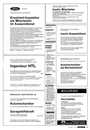 Seite 31 von AR Nr. 8 / 1965 vom 25.02