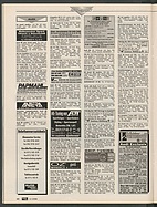 Seite 89 von Übersicht: auto motor und sport / Nr. 4 / 1998 - Titelseite