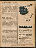 Seite 853 von Übersicht: Das Auto / Nr. 24 / 1951 - Titelseite