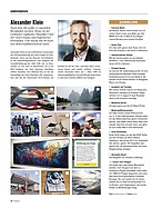 Page 515 of Octane Nr. 41 / 2019