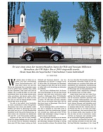 Seite 83 von Octane Nr. 8 / 2014