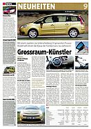Seite 9 von AR Nr. 42 / 2006