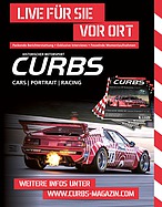 Seite 1018 von Octane Nr. 43 / 2019