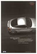 Seite 10 von AR Nr. 36 / 2000
